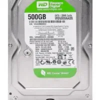 انواع هارد 500گیگ 1ترا 2ترا و 4ترا