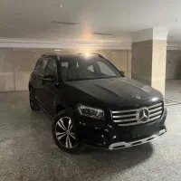 بنز glb200|خودرو سواری و وانت|ارومیه, |دیوار