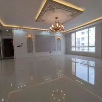 اپارتمان-110-متری-ده-واحدی-حاشیه-20-متری