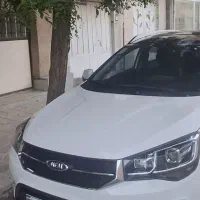x22  دنده|خودرو سواری و وانت|همدان, |دیوار