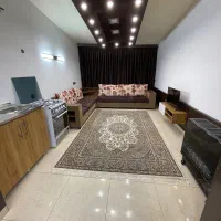 اجاره روزانه سوییت با کلیه امکانات