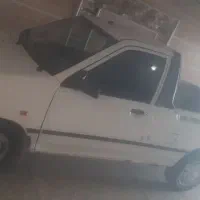 وانت بار