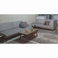 مبل ال