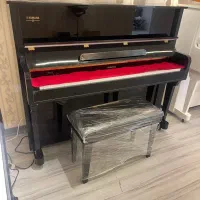 یاماها 225pro
