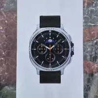galaxy watch 8 classic آکبند
