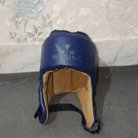 ورزشی