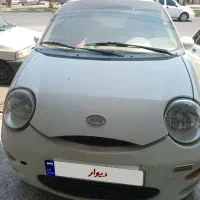 ام وی ام ۱۱۰ خونگی