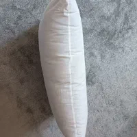 بالشت
