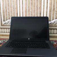 لپ تاپ hp g3