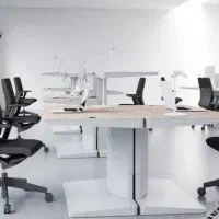استخدام بازاریاب با سابقه فروش