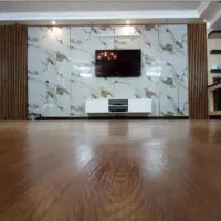 نصب ماربل ترموود،قرنیز،پارکت،کفپوش،دیوارپوش