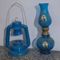 دکوری خیلی قدیمی|صنایع دستی و سایر لوازم تزئینی|شیراز, چنچنه|دیوار