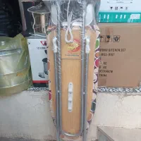 میز اتو