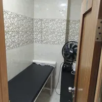 اجاره اتاق در سالن زیبایی|اجارهٔ دفتر کار، اتاق اداری، مطب|تهران, مدائن|دیوار