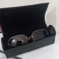عینک آفتابی برند لنا زنانه