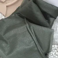 شید طلق سایبان چادر برزنت دوزی ۱۷۸