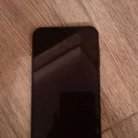 گوشی a15 سالمِ سالم