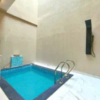یا  سویت  سوئیت  / ساعتی ساعتی ۳ ساعت و 2 ساعتی
