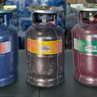 فروش پیکنیک 5کیلویی نپتوگاز