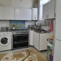 رهن و اجاره خانه دربست