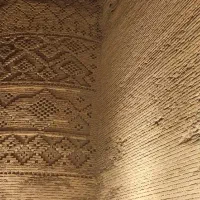 تجاری ۲۰ متر ،وزین