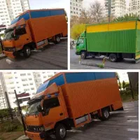 اسنپ باراسباب‌کشی کارگر خالی امروز 40%تخفیف واقعی