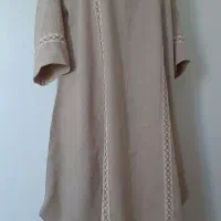 کفتان