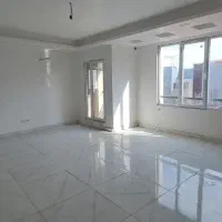 88-متر-نوساز-وام-دار