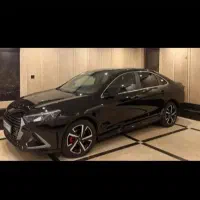 رسپیکت مشکی مدل ۱۴۰۱ معاوضه