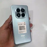 شیائومی نوت ۱۵ پرو 4g