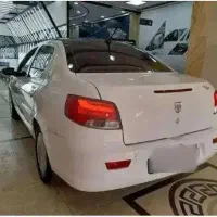 حواله رانا پلاس tu5p