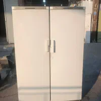 یخچال دوقلو خارجی