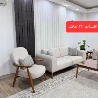مدل kasra اقساط سه ساله