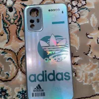 قاب نوت 12s