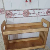 استند پاسماوری نو