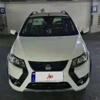 کوییک gxlمدل1405تحویل روز صفر خشک ارتقا یافته