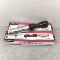 آچار جغجغه بادی طرح جنیوس مدل ۱۱۰۰۰