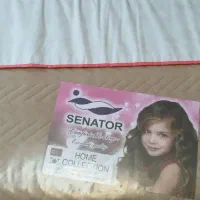 تشک تک نفره