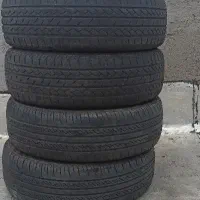 لاستیک 15