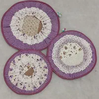 وسایل آشپزخانه