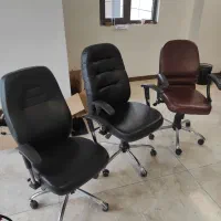 صندلی چرخدار