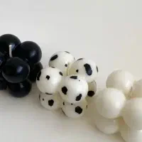 شمع