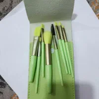 حراج|حراج|نهاوند, |دیوار