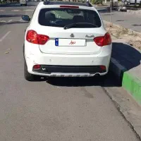 کوییک  GXR 1403