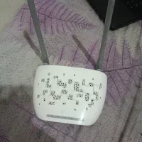 مودم tplink