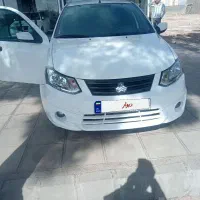 ساینا مدل 98|خودرو سواری و وانت|مشهد, انقلاب|دیوار