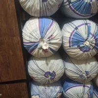 بالشت|رختخواب، بالش، پتو|یاسوج, |دیوار