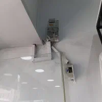 برق کشی ساختمان