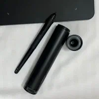 قلم نوری xp-pen
