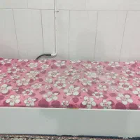 یک دست تخت نوجوان